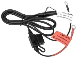 Tour Master Synergy BT Pro-Plus 12V Heated Vest -Moto Gear Shop tour master synergy bt pro plus12 v vest 1 scaled