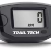 Trail Tech TTO Tach / Hour Meter Kit