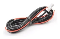 Trail Tech TTO Tach / Hour Meter Kit 10 Trail Tech TTO Tach / Hour Meter Kit -Moto Gear Shop trail tech tto tach hour meter gauge kit 2