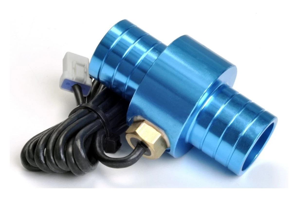 Trail Tech TTO Temperature Meter Radiator Hose Sensor 3 Trail Tech TTO Temperature Meter Radiator Hose Sensor - Image 3