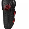 Troy Lee Designs Rogue Knee / Shin Guard