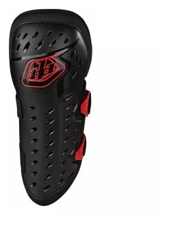 Troy Lee Designs Rogue Knee / Shin Guard
