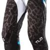 Troy Lee Designs Troy Lee SE Pro Fractura Pants