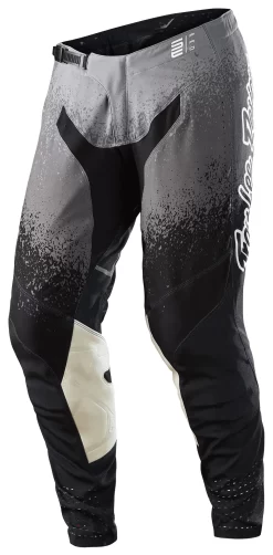 Troy Lee Designs Troy Lee SE Pro Webstar Pants