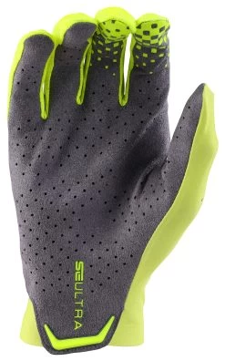 Troy Lee Designs Troy Lee SE Ultra Gloves 15 Troy Lee Designs Troy Lee SE Ultra Gloves -Moto Gear Shop troy lee designs se ultra glove 1