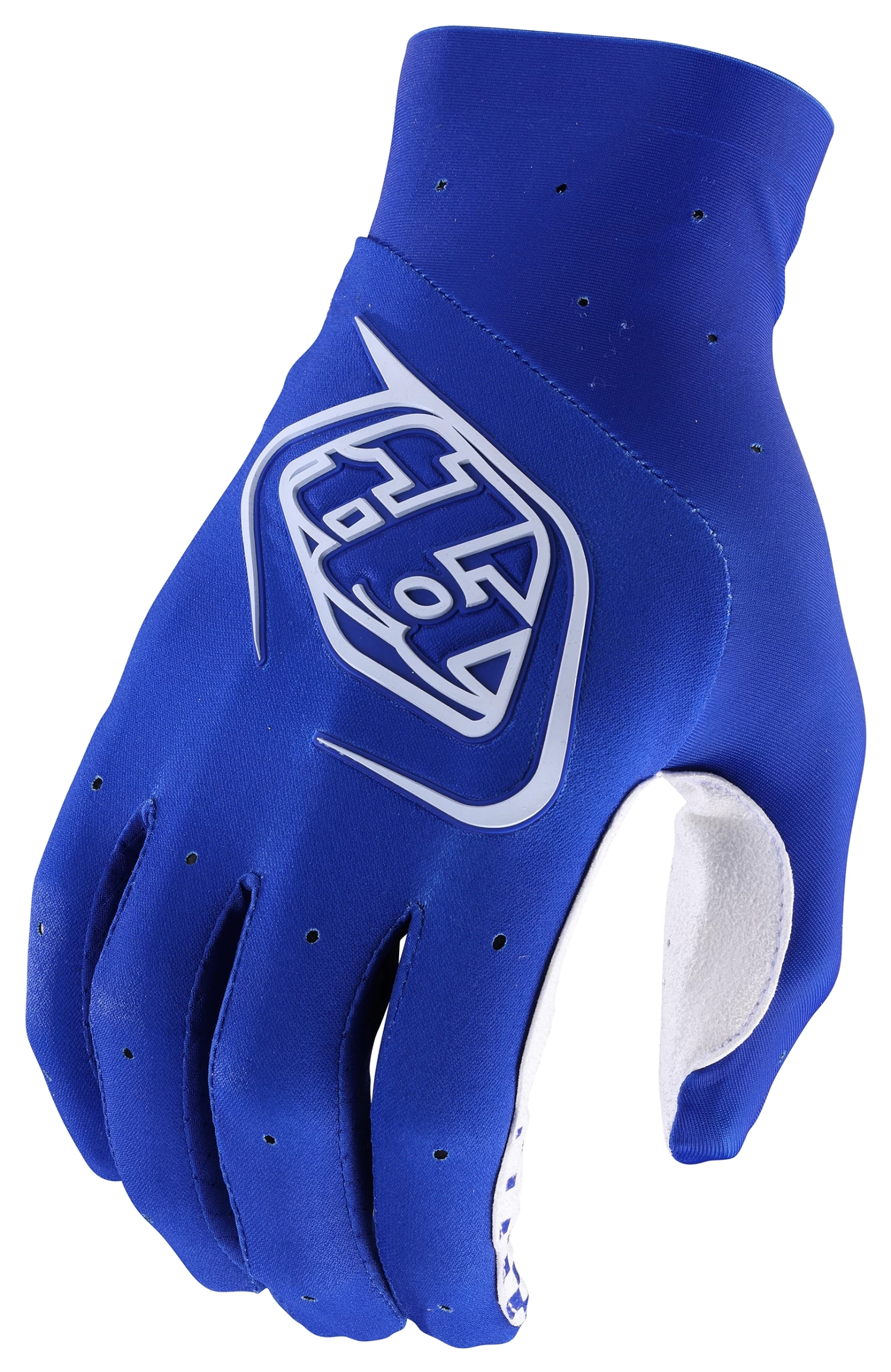 Troy Lee Designs Troy Lee SE Ultra Gloves 7 Troy Lee Designs Troy Lee SE Ultra Gloves - Image 7