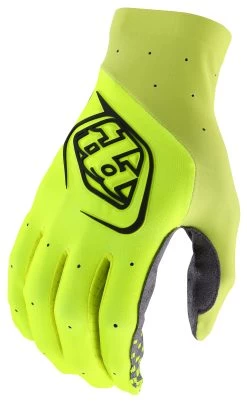 Troy Lee Designs Troy Lee SE Ultra Gloves 14 Troy Lee Designs Troy Lee SE Ultra Gloves -Moto Gear Shop troy lee designs se ultra glove