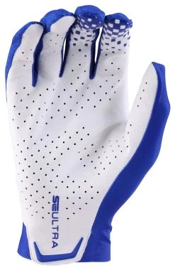 Troy Lee Designs Troy Lee SE Ultra Gloves 18 Troy Lee Designs Troy Lee SE Ultra Gloves -Moto Gear Shop troy lee designs se ultra glove 3
