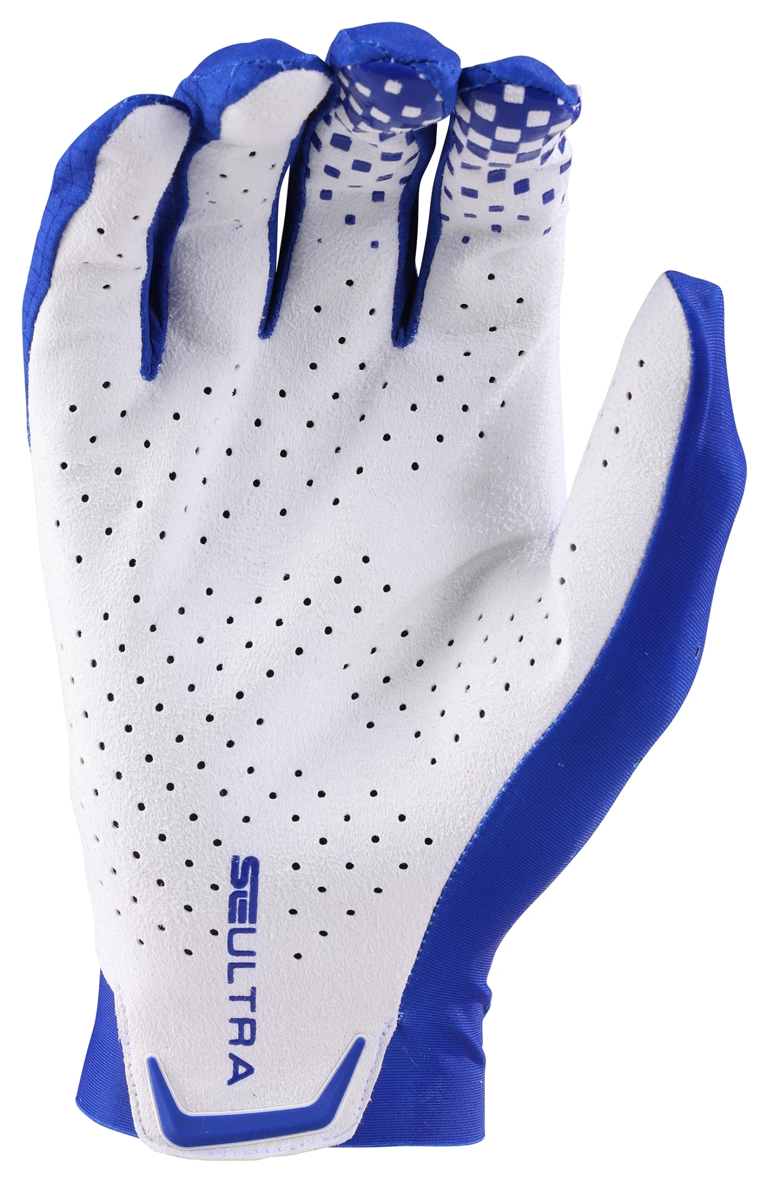 Troy Lee Designs Troy Lee SE Ultra Gloves 8 Troy Lee Designs Troy Lee SE Ultra Gloves - Image 8