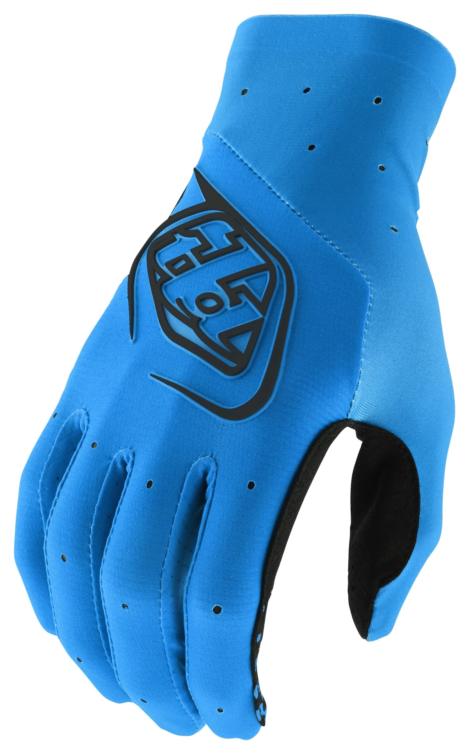 Troy Lee Designs Troy Lee SE Ultra Gloves 9 Troy Lee Designs Troy Lee SE Ultra Gloves - Image 9