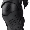 Troy Lee Designs Triad Knee / Shin Guards