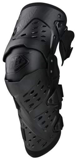Troy Lee Designs Triad Knee / Shin Guards