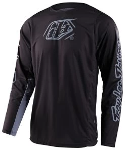 Troy Lee Designs Troy Lee GP Pro Mono Jersey