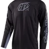 Troy Lee Designs Troy Lee GP Pro Mono Jersey