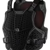 Troy Lee Designs Troy Lee Rockfight CE Flex Chest Protector