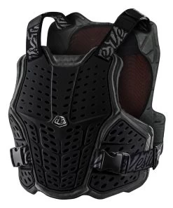 Troy Lee Designs Troy Lee Rockfight CE Flex Chest Protector