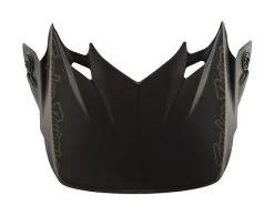 Troy Lee Designs Troy Lee SE4 / SE4 Carbon Replacement Visor