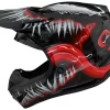 Troy Lee Designs Troy Lee SE4 Polyacrylite Venom Helmet