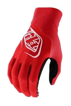 Troy Lee Designs Troy Lee SE Ultra Gloves 13 Troy Lee Designs Troy Lee SE Ultra Gloves -Moto Gear Shop troy lee se ultra gloves 2