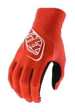 Troy Lee Designs Troy Lee SE Ultra Gloves 16 Troy Lee Designs Troy Lee SE Ultra Gloves -Moto Gear Shop troy lee se ultra gloves 3