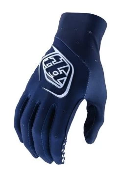 Troy Lee Designs Troy Lee SE Ultra Gloves 21 Troy Lee Designs Troy Lee SE Ultra Gloves -Moto Gear Shop troy lee se ultra gloves 4