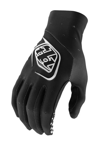 Troy Lee Designs Troy Lee SE Ultra Gloves 1 Troy Lee Designs Troy Lee SE Ultra Gloves
