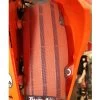 Twin Air Radiator Sleeves Kawasaki KX450F 2012-2015 [Open Box]