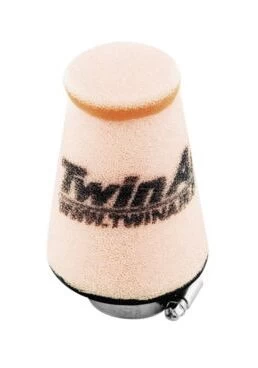 Twin Air Clamp On Air Filter Honda CRF50F / XR50R 2000-2023 1 Twin Air Clamp On Air Filter Honda CRF50F / XR50R 2000-2023