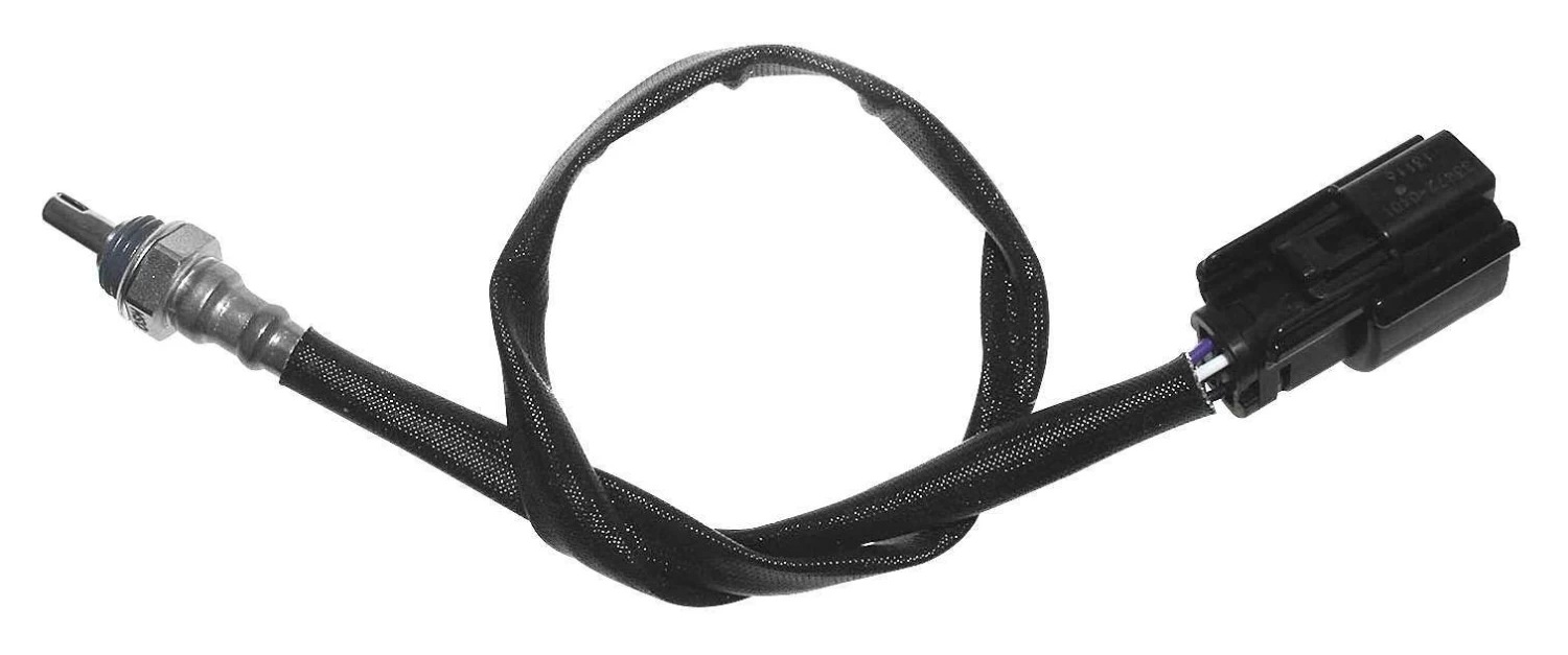 Twin Power Front O2 Sensor For Harley Sportster 2014-2022 1 Twin Power Front O2 Sensor For Harley Sportster 2014-2022