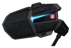 UCLEAR Motion Infinity - Dual Pack 5 UCLEAR Motion Infinity - Dual Pack -Moto Gear Shop uclear motion infinity dual pack 1