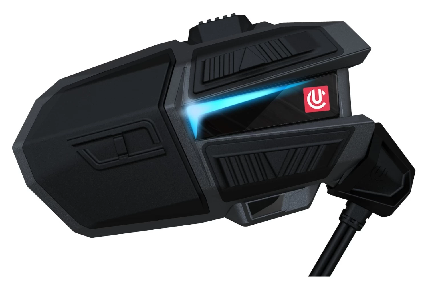 UCLEAR Motion Infinity - Dual Pack 3 UCLEAR Motion Infinity - Dual Pack - Image 3