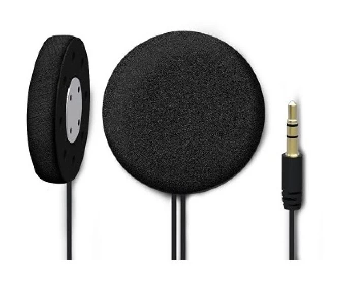 UCLEAR HD Speakers 2 UCLEAR HD Speakers - Image 2