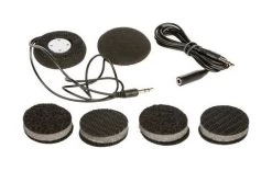 UCLEAR HD Speakers 5 UCLEAR HD Speakers -Moto Gear Shop uclearhd speakers 2