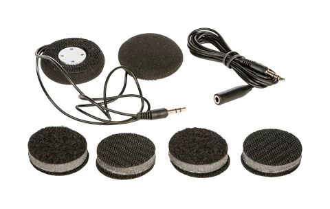 UCLEAR HD Speakers 3 UCLEAR HD Speakers - Image 3