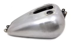 V-Twin Mfg. 5.1 Gallon Stock Style Tank For Harley FXDB / FXDWG 2010-2017 10 V-Twin Mfg. 5.1 Gallon Stock Style Tank For Harley FXDB / FXDWG 2010-2017 -Moto Gear Shop v twin mfg stock tank51 g1017 fxdb fxdwg 4