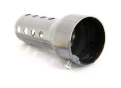 Vance & Hines Quiet Baffle For Competition Series