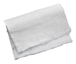 Vance & Hines Replacement Fiberglass Baffle Packing Kit