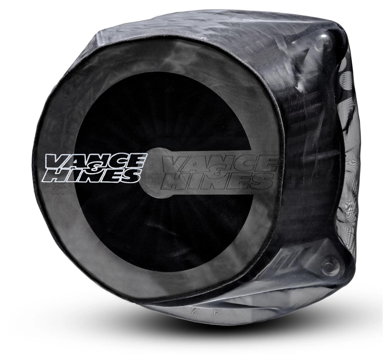 Vance & Hines VO2 Cage Fighter Rain Sock 1 Vance & Hines VO2 Cage Fighter Rain Sock