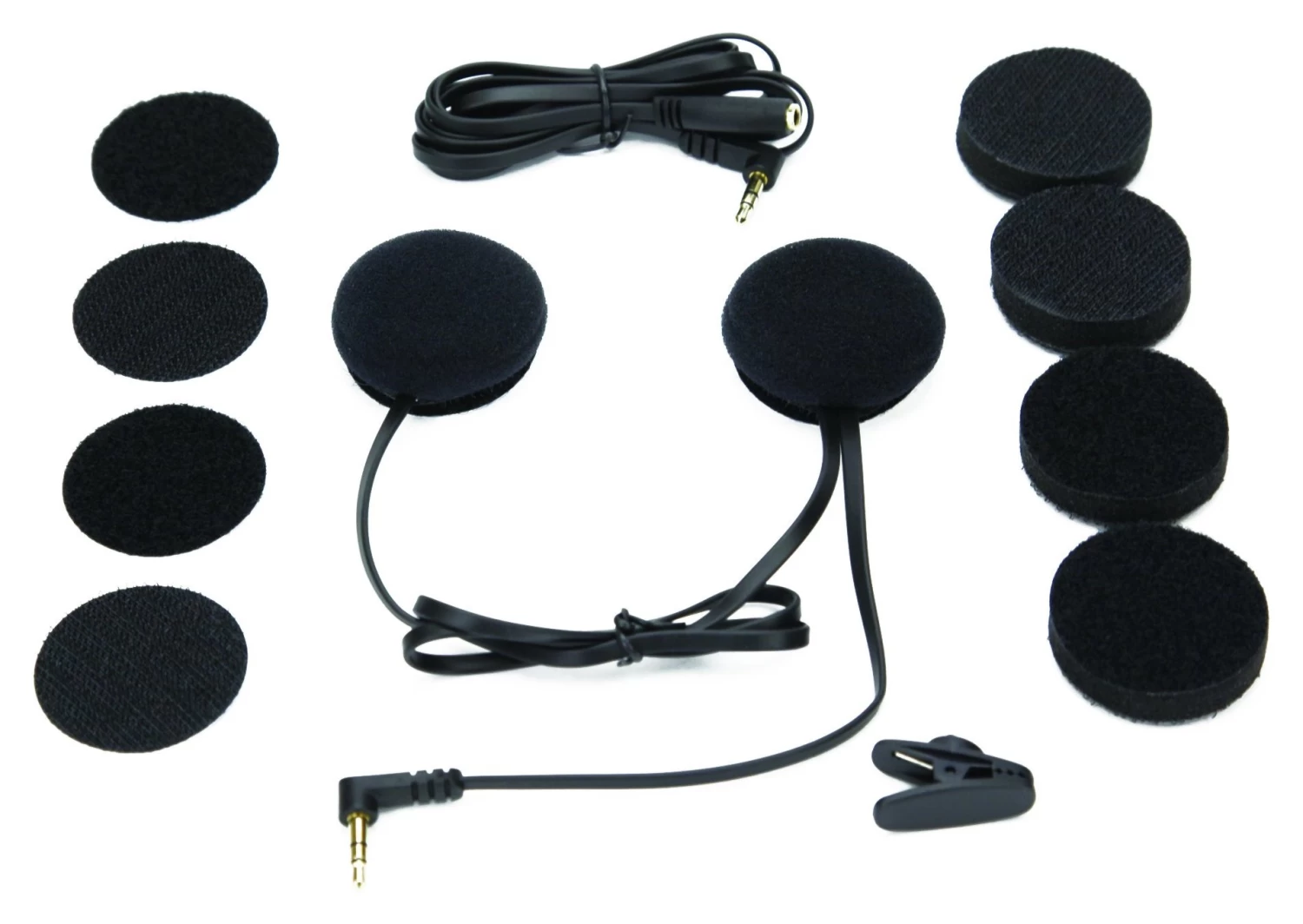 Volic Epic Drop-In Speakers 2 Volic Epic Drop-In Speakers - Image 2