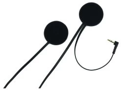 Volic Epic Drop-In Speakers