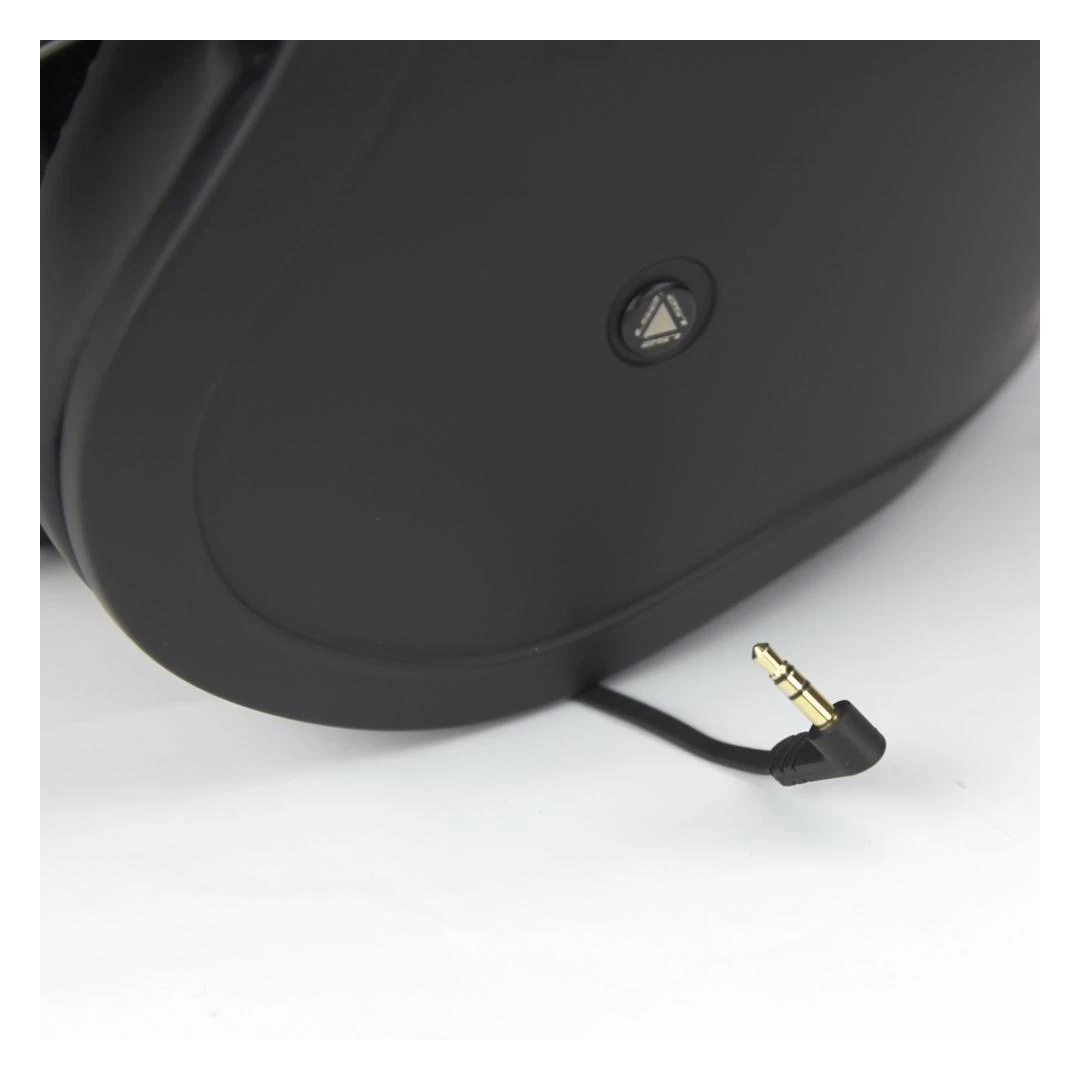 Volic Epic Drop-In Speakers 4 Volic Epic Drop-In Speakers - Image 4