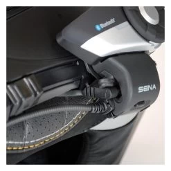 Volic Epic Drop-In Speakers 13 Volic Epic Drop-In Speakers -Moto Gear Shop volic epic drop in speakers 5