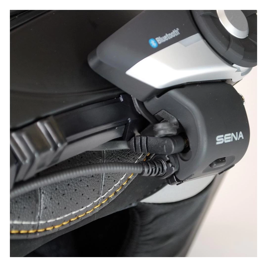 Volic Epic Drop-In Speakers 6 Volic Epic Drop-In Speakers - Image 6