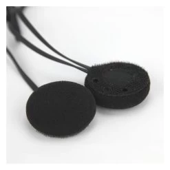 Volic Epic Drop-In Speakers 14 Volic Epic Drop-In Speakers -Moto Gear Shop volic epic drop in speakers 6