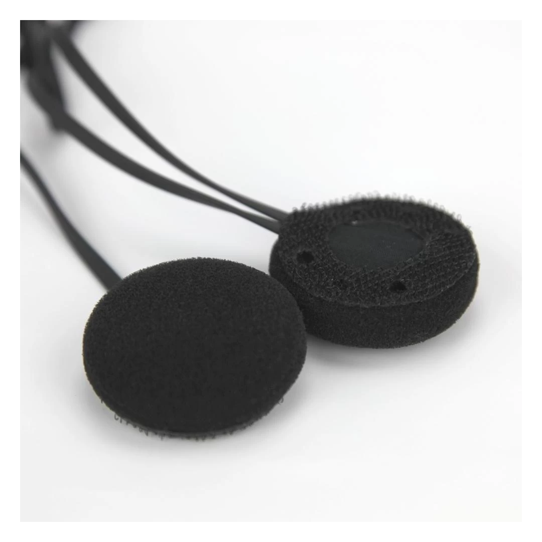 Volic Epic Drop-In Speakers 7 Volic Epic Drop-In Speakers - Image 7