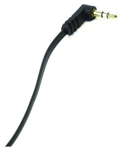 Volic Epic Drop-In Speakers 15 Volic Epic Drop-In Speakers -Moto Gear Shop volic epic drop in speakers 7