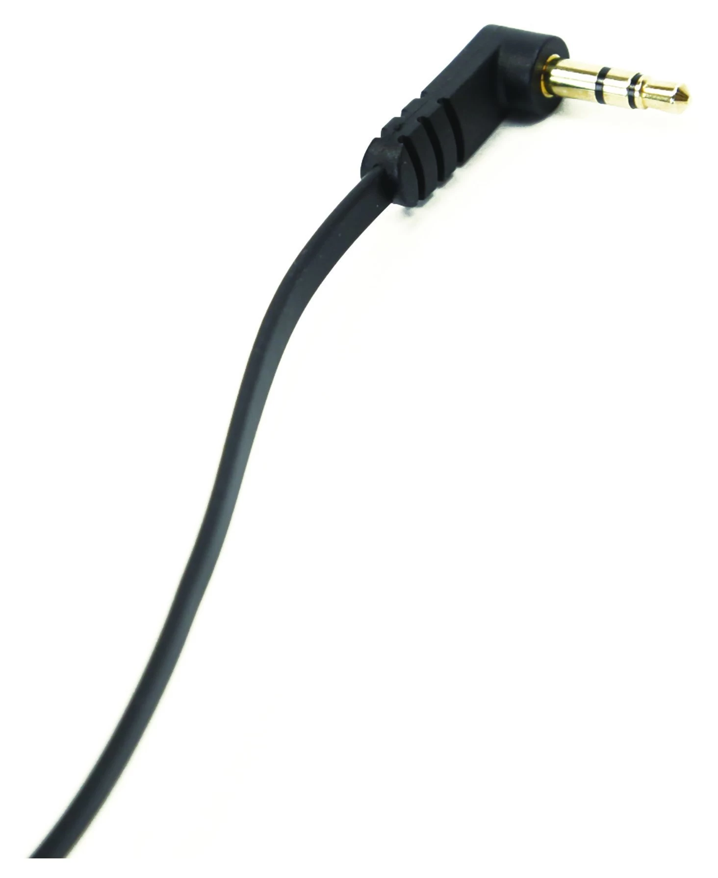 Volic Epic Drop-In Speakers 8 Volic Epic Drop-In Speakers - Image 8