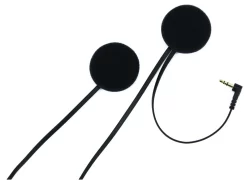 Volic Epic Drop-In Speakers