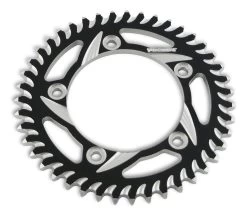 Vortex Aluminum Rear Sprocket Suzuki / Triumph
