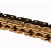 Vortex 530SX3 V3 2.0 Chain